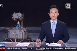 新利娱乐在线官网下载安装截图3